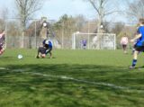 Z.S.C. '62 2 - S.K.N.W.K. 3 (competitie) seizoen 2022-2023 (69/233)